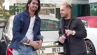 Maa baap se Badkar koi nhi ❤️--