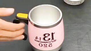 Gadgets
