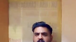 Bhai Ho Ya Dushman