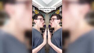 11 Minutes of Relatable Tiktoks