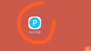 2 best Payeer earning sites