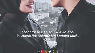 Outstanding poetry