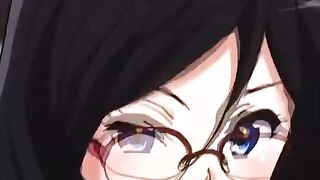 Music - she make it clap