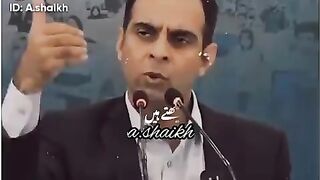 Motivational vedio