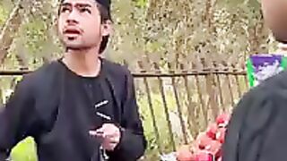 Duaoo mai bht takat hoti h --