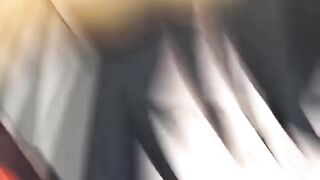 Anime - taihou memang the best