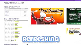Make $15 every 10 minutes using this method make money online