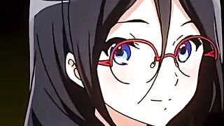 Anime - Hibike! Euphonium