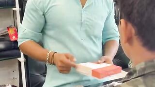 baccho ne dil jeet liya