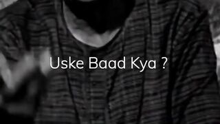 ##Best##shayeri##