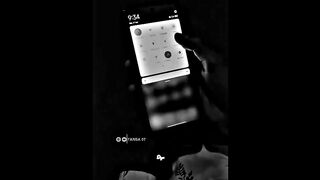 Zindagi ne broken boy new lofi song status sad ???????????? lofi song 2023