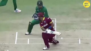 Shadab khan cricket fans