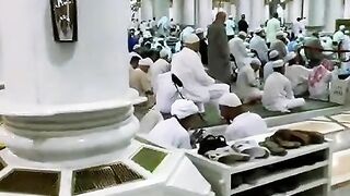 Heartouching islamic / very nice