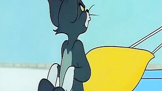 Faseeha Tv.      Tom and Jerry