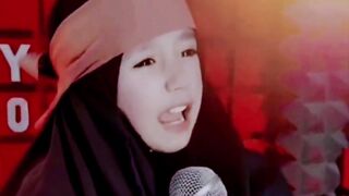 Islamic vidoe