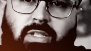 Zindgi Me Allah ki Muhabat ni h Agr..