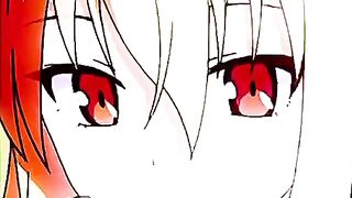 Anime - Sakurasou no pet na kanojo