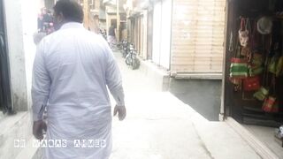 Kilash Velly inside beauty View