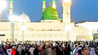 DUA
