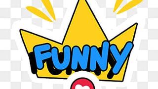 Funny