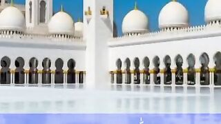 Surah maun ki tilawat beautiful voice