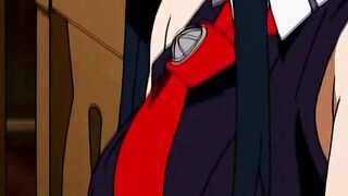 Anime - Akame Ga Kill