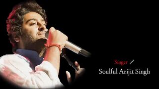 Arijit Singh Baaton Ko Teri Himesh Reshammiya, Abhishek Bachchan, Asin All Is Well-IWkRA2VD60k-720p-1654133704581.