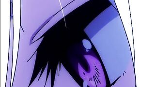 Anime - the rising of the shield hero