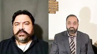 imran khan and arshad sharif killing planing  nawaz sharif in london