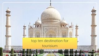top_destination_for_tourism