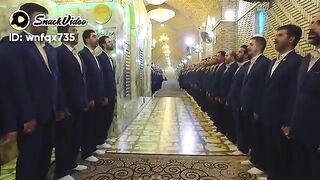 Allah 99 Beautiful names