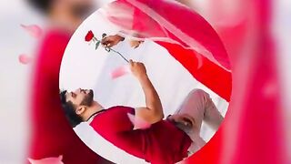 Song Meri Sans Sans Mere Yaar Ke Liye Hai
