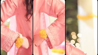 , song Main tenu Tenu Te Kiya ki the