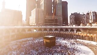 Surah al feel ki tilawat  Quran ki tilawat