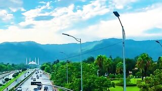 Islamabad