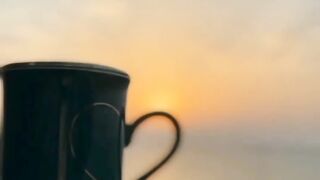 Sad songs| Aye Khuda tu rahta kahan