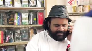 Chori ka mobile