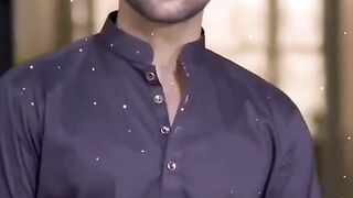 Song Tumse Milne Se milane Ko Dil Karta Hai Are baba