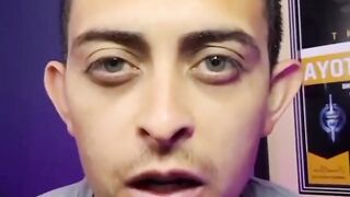 Make 1000$ from YouTube without making any videos ♥️