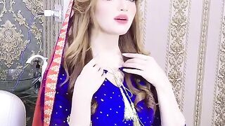 Hits song