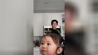 0:00 / 8:11   Funny TikTok Compilation part 1 | TikTok Videos that make you understand everything