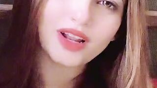 Indian hits