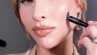 Makeup tips #fashion #shorts