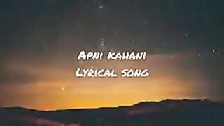Dil-e-Umeed Tora Hai Kisi Ne Lyrical Song By Faiz Ali Faizi-OOpBVPOntB4-144p-1659743050567.