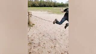 TRY NOT TO LAUGH - BEST FUNNY VIDEOS 2023 COMPILATION