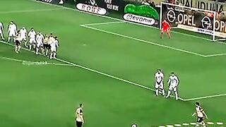 #FOOTBAL*