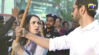 Tere Bin Episode 02 Promo - Tomorrow at 8-00 PM On Islamabad Har Pal Geo