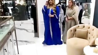 O wao very beautiful mehra princess of Dubai