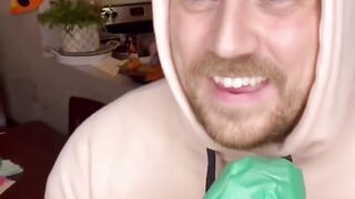 Funny Mark Ryan TikTok Compilation!!! OVER 20 minutes Long!!!!