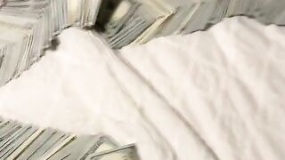 FREE MONEY JUST DOING OFFERS: